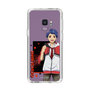 スリムプロテクションケース［ KING OF PRISM - Your Endless Call - 一条シン ］