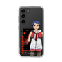 スリムプロテクションケース［ KING OF PRISM - Your Endless Call - 一条シン ］
