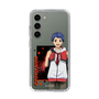 スリムプロテクションケース［ KING OF PRISM - Your Endless Call - 一条シン ］