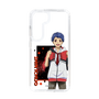スリムプロテクションケース［ KING OF PRISM - Your Endless Call - 一条シン ］