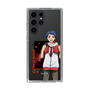 スリムプロテクションケース［ KING OF PRISM - Your Endless Call - 一条シン ］