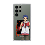 スリムプロテクションケース［ KING OF PRISM - Your Endless Call - 一条シン ］