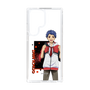 スリムプロテクションケース［ KING OF PRISM - Your Endless Call - 一条シン ］