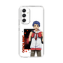 スリムプロテクションケース［ KING OF PRISM - Your Endless Call - 一条シン ］