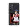 スリムプロテクションケース［ KING OF PRISM - Your Endless Call - 一条シン ］