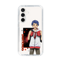 スリムプロテクションケース［ KING OF PRISM - Your Endless Call - 一条シン ］