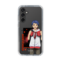スリムプロテクションケース［ KING OF PRISM - Your Endless Call - 一条シン ］