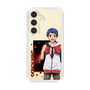 スリムプロテクションケース［ KING OF PRISM - Your Endless Call - 一条シン ］