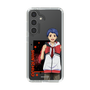 スリムプロテクションケース［ KING OF PRISM - Your Endless Call - 一条シン ］