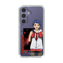 スリムプロテクションケース［ KING OF PRISM - Your Endless Call - 一条シン ］