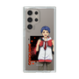 スリムプロテクションケース［ KING OF PRISM - Your Endless Call - 一条シン ］