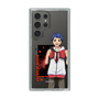 スリムプロテクションケース［ KING OF PRISM - Your Endless Call - 一条シン ］