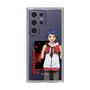 スリムプロテクションケース［ KING OF PRISM - Your Endless Call - 一条シン ］