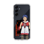 スリムプロテクションケース［ KING OF PRISM - Your Endless Call - 一条シン ］