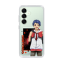 スリムプロテクションケース［ KING OF PRISM - Your Endless Call - 一条シン ］