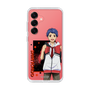 スリムプロテクションケース［ KING OF PRISM - Your Endless Call - 一条シン ］