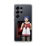 スリムプロテクションケース［ KING OF PRISM - Your Endless Call - 一条シン ］