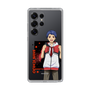 スリムプロテクションケース［ KING OF PRISM - Your Endless Call - 一条シン ］