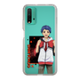 スリムプロテクションケース［ KING OF PRISM - Your Endless Call - 一条シン ］