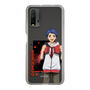 スリムプロテクションケース［ KING OF PRISM - Your Endless Call - 一条シン ］