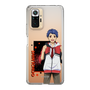 スリムプロテクションケース［ KING OF PRISM - Your Endless Call - 一条シン ］
