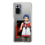 スリムプロテクションケース［ KING OF PRISM - Your Endless Call - 一条シン ］