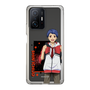 スリムプロテクションケース［ KING OF PRISM - Your Endless Call - 一条シン ］