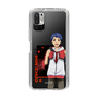 スリムプロテクションケース［ KING OF PRISM - Your Endless Call - 一条シン ］