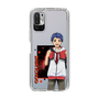 スリムプロテクションケース［ KING OF PRISM - Your Endless Call - 一条シン ］