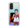 スリムプロテクションケース［ KING OF PRISM - Your Endless Call - 一条シン ］
