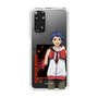 スリムプロテクションケース［ KING OF PRISM - Your Endless Call - 一条シン ］
