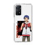 スリムプロテクションケース［ KING OF PRISM - Your Endless Call - 一条シン ］