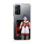 スリムプロテクションケース［ KING OF PRISM - Your Endless Call - 一条シン ］