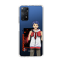 スリムプロテクションケース［ KING OF PRISM - Your Endless Call - 一条シン ］