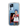 スリムプロテクションケース［ KING OF PRISM - Your Endless Call - 一条シン ］