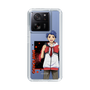 スリムプロテクションケース［ KING OF PRISM - Your Endless Call - 一条シン ］