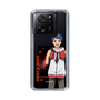 スリムプロテクションケース［ KING OF PRISM - Your Endless Call - 一条シン ］