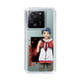 スリムプロテクションケース［ KING OF PRISM - Your Endless Call - 一条シン ］