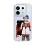 スリムプロテクションケース［ KING OF PRISM - Your Endless Call - 一条シン ］