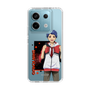 スリムプロテクションケース［ KING OF PRISM - Your Endless Call - 一条シン ］