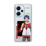 スリムプロテクションケース［ KING OF PRISM - Your Endless Call - 一条シン ］