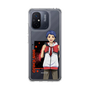 スリムプロテクションケース［ KING OF PRISM - Your Endless Call - 一条シン ］