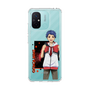 スリムプロテクションケース［ KING OF PRISM - Your Endless Call - 一条シン ］