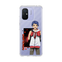 スリムプロテクションケース［ KING OF PRISM - Your Endless Call - 一条シン ］