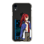 スリムプロテクションケース［ KING OF PRISM - Your Endless Call - 太刀花ユキノジョウ ］