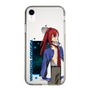 スリムプロテクションケース［ KING OF PRISM - Your Endless Call - 太刀花ユキノジョウ ］