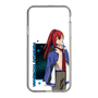 スリムプロテクションケース［ KING OF PRISM - Your Endless Call - 太刀花ユキノジョウ ］