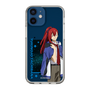 スリムプロテクションケース［ KING OF PRISM - Your Endless Call - 太刀花ユキノジョウ ］