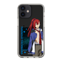 スリムプロテクションケース［ KING OF PRISM - Your Endless Call - 太刀花ユキノジョウ ］