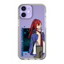 スリムプロテクションケース［ KING OF PRISM - Your Endless Call - 太刀花ユキノジョウ ］